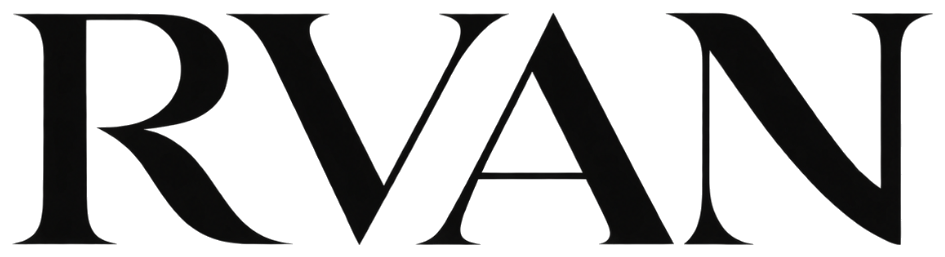 RVAN